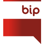 Logo portalu.